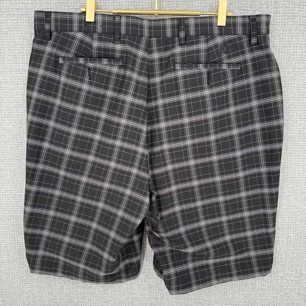 FootJoy fj shorts